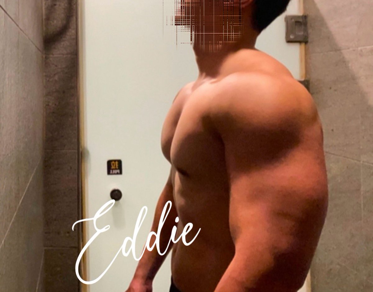 아저씨 tweet media