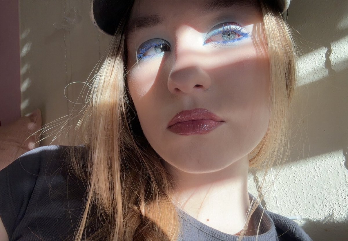 🐾🐶 tweet media