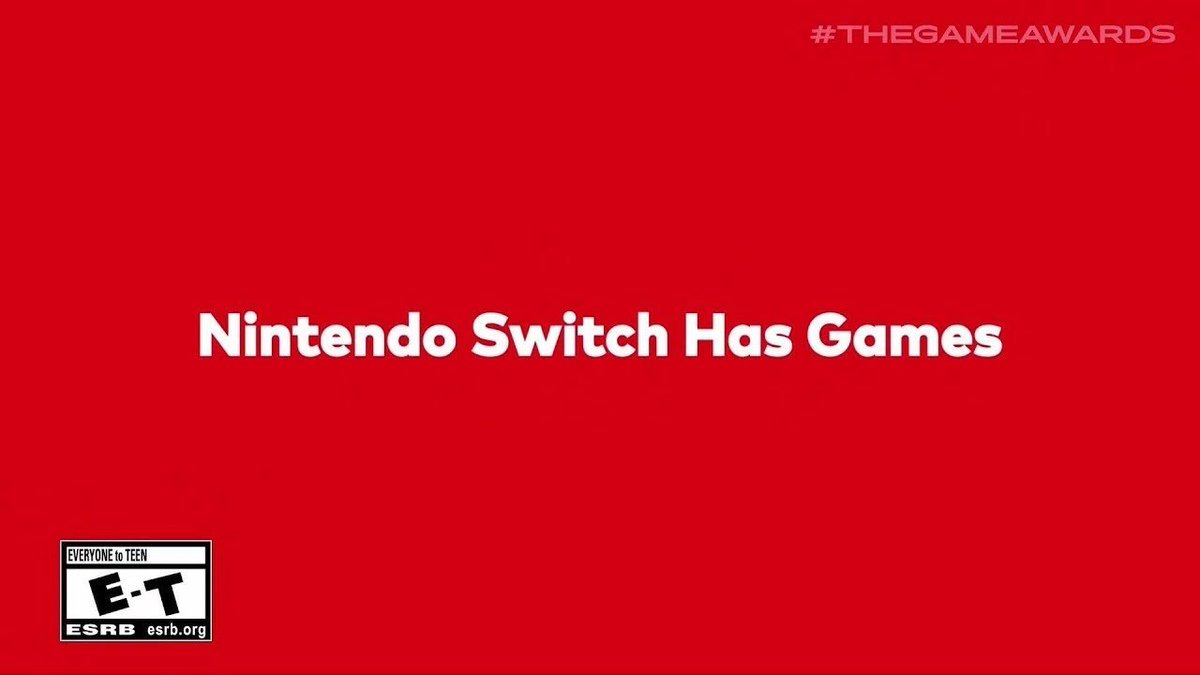 Nintendeal tweet media