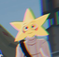JRabbitditch's tweet photo. Sunspot is now a (temporary) Star Fox member. Yes that Sunspot is me in the picture. https://t.co/jhAxXpIXSl