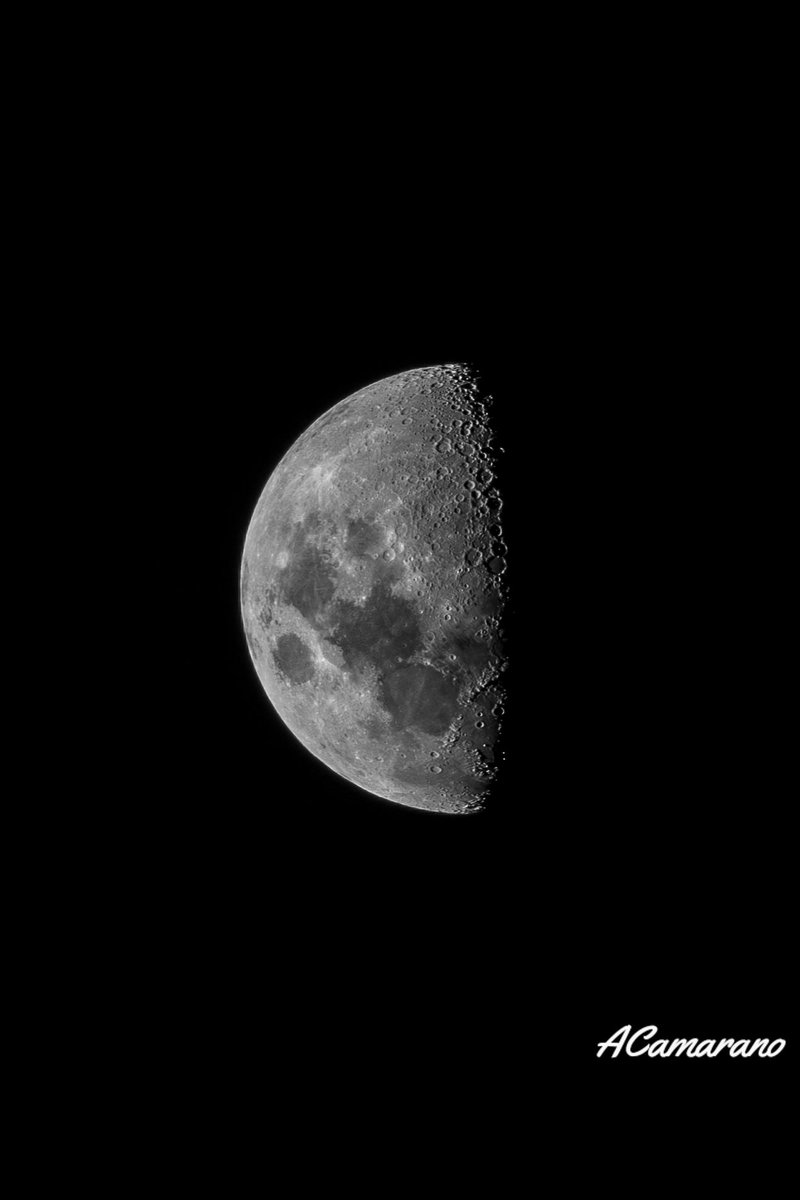 Angel Camarano tweet media