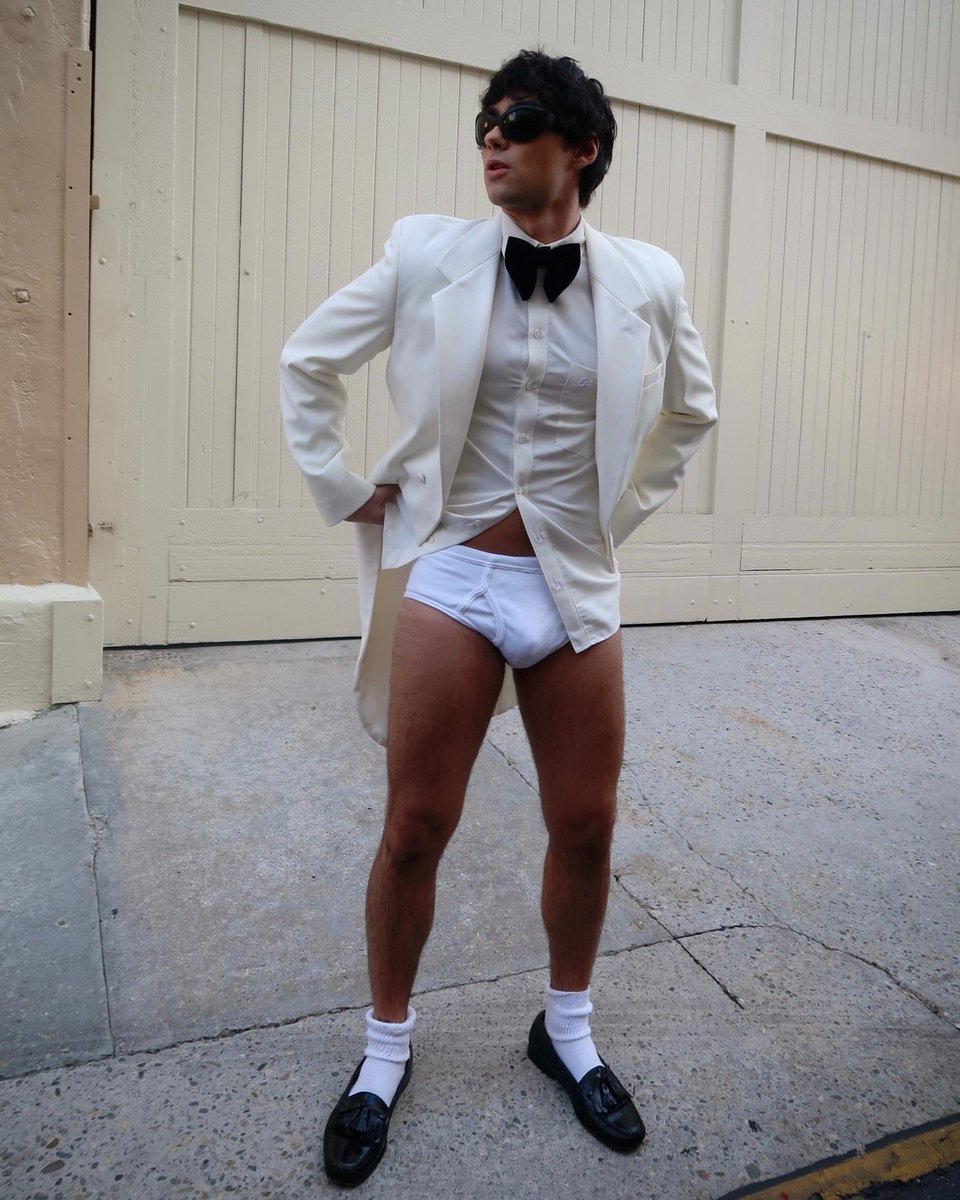 mensboobsjb's tweet photo. Jacob Rott, what a MAN https://t.co/HjWJAez7QN