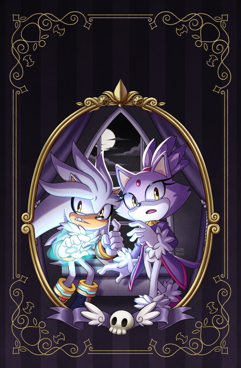 .°• ☆Starly! 🇻🇪🪄🌙🌱🍄 tweet media