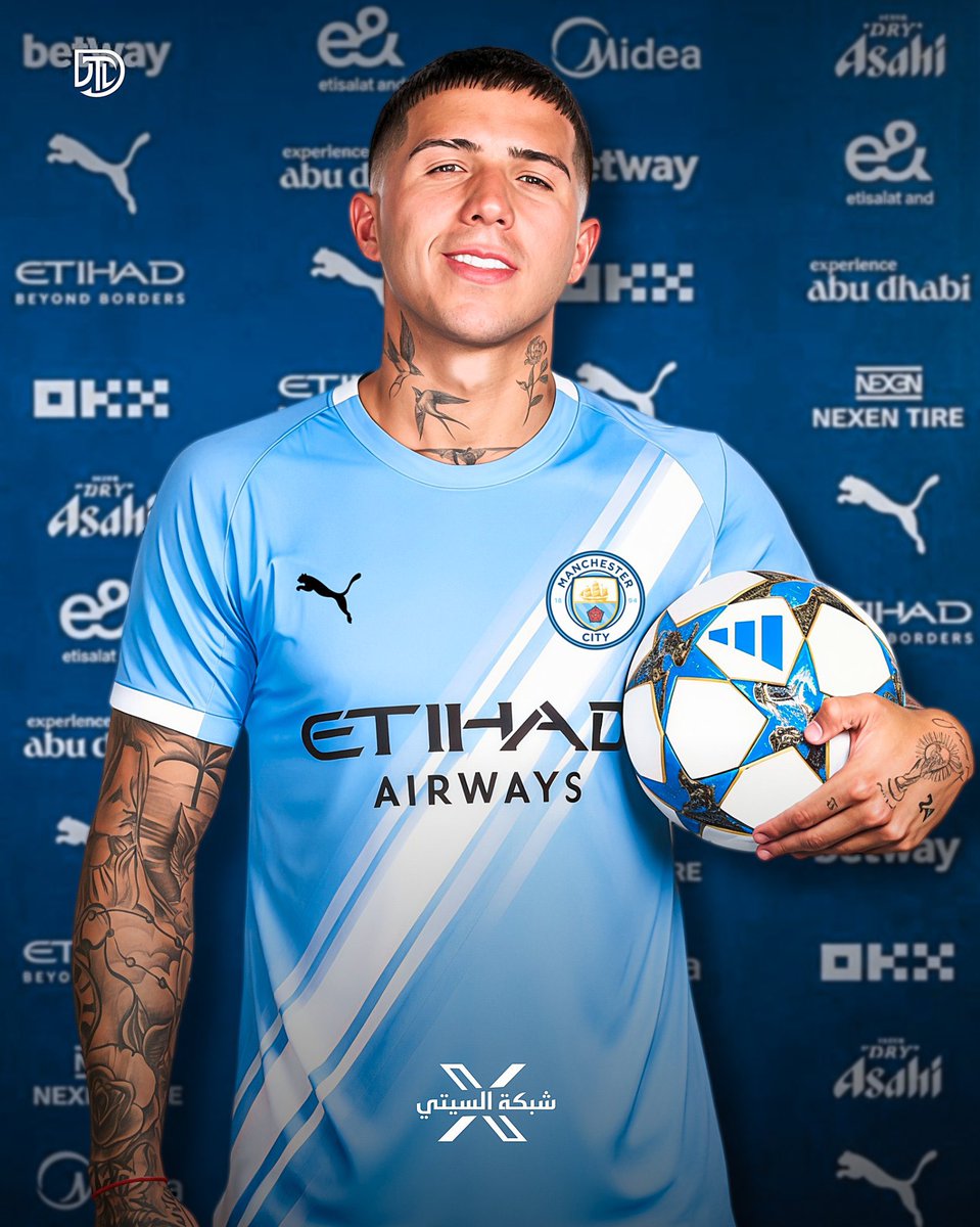 علي/Dr.Ali tweet media