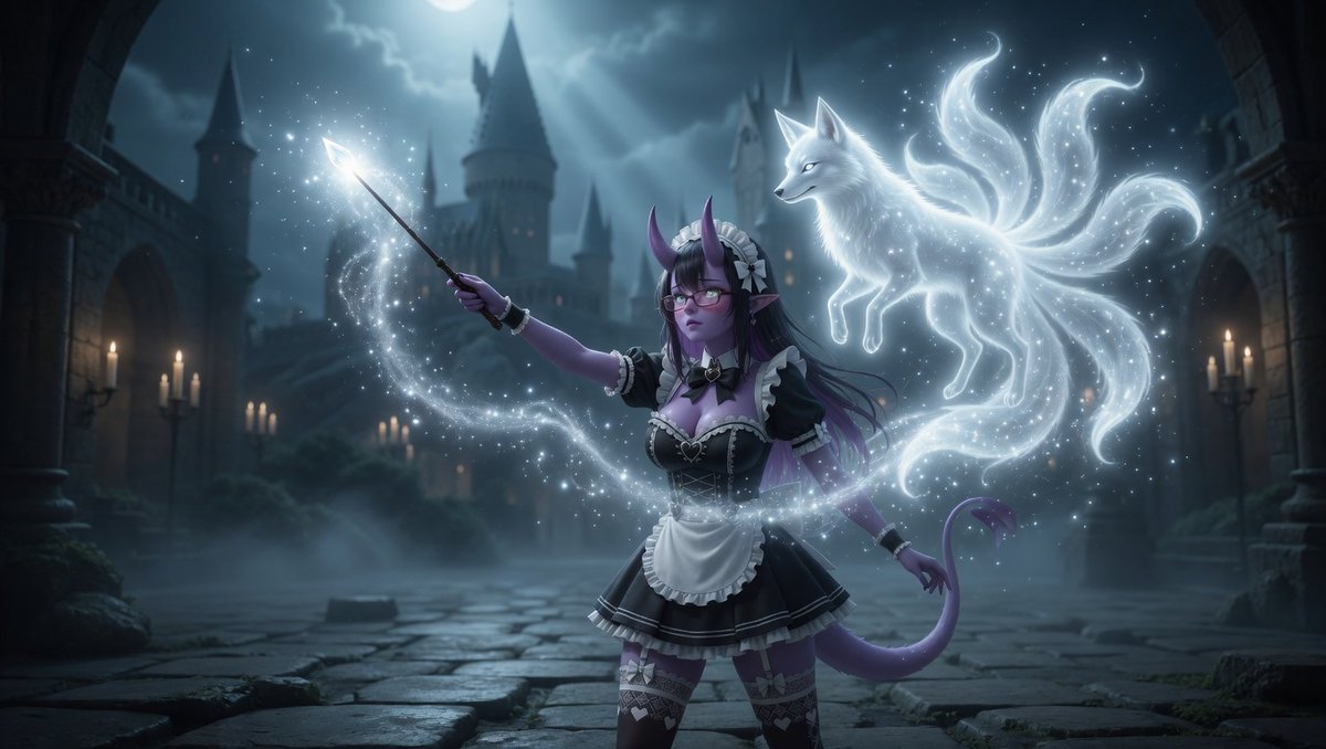 TheFeldarrian tweet media