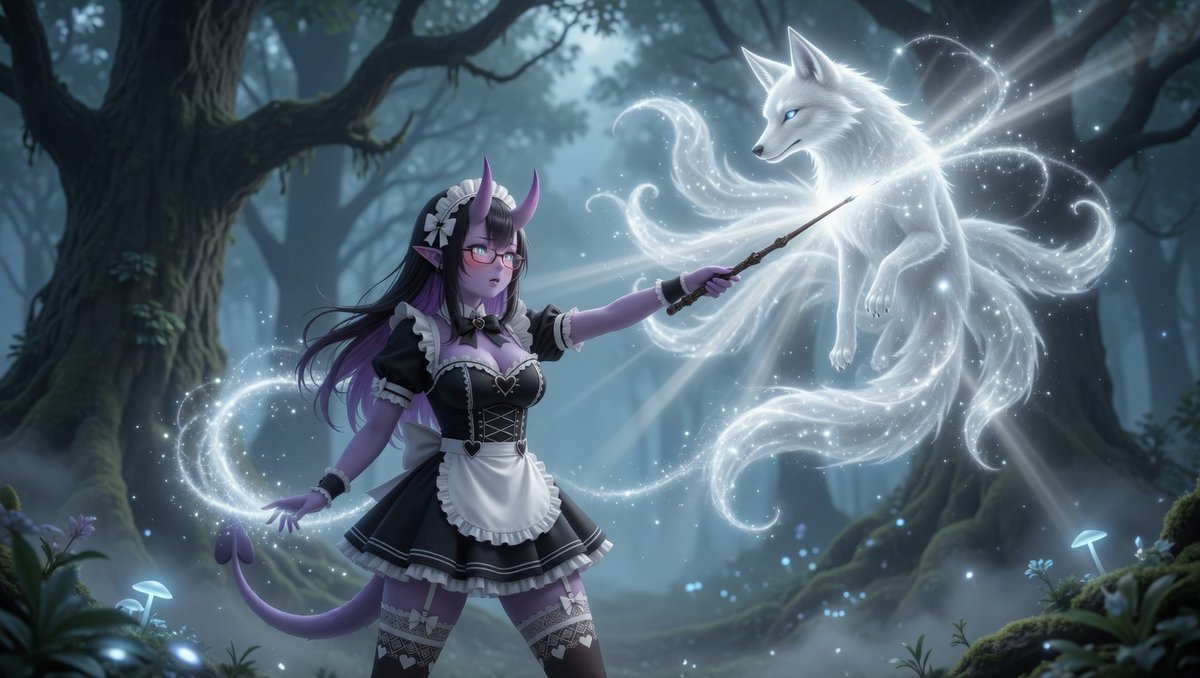 TheFeldarrian tweet media