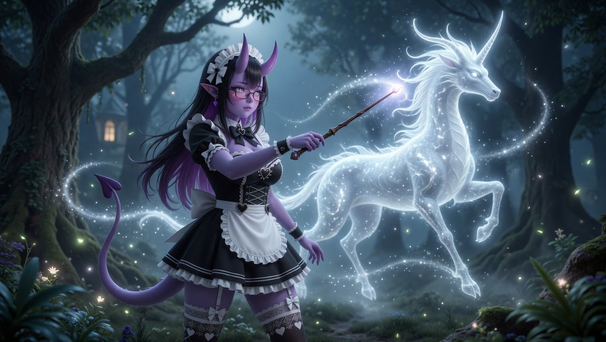 TheFeldarrian tweet media