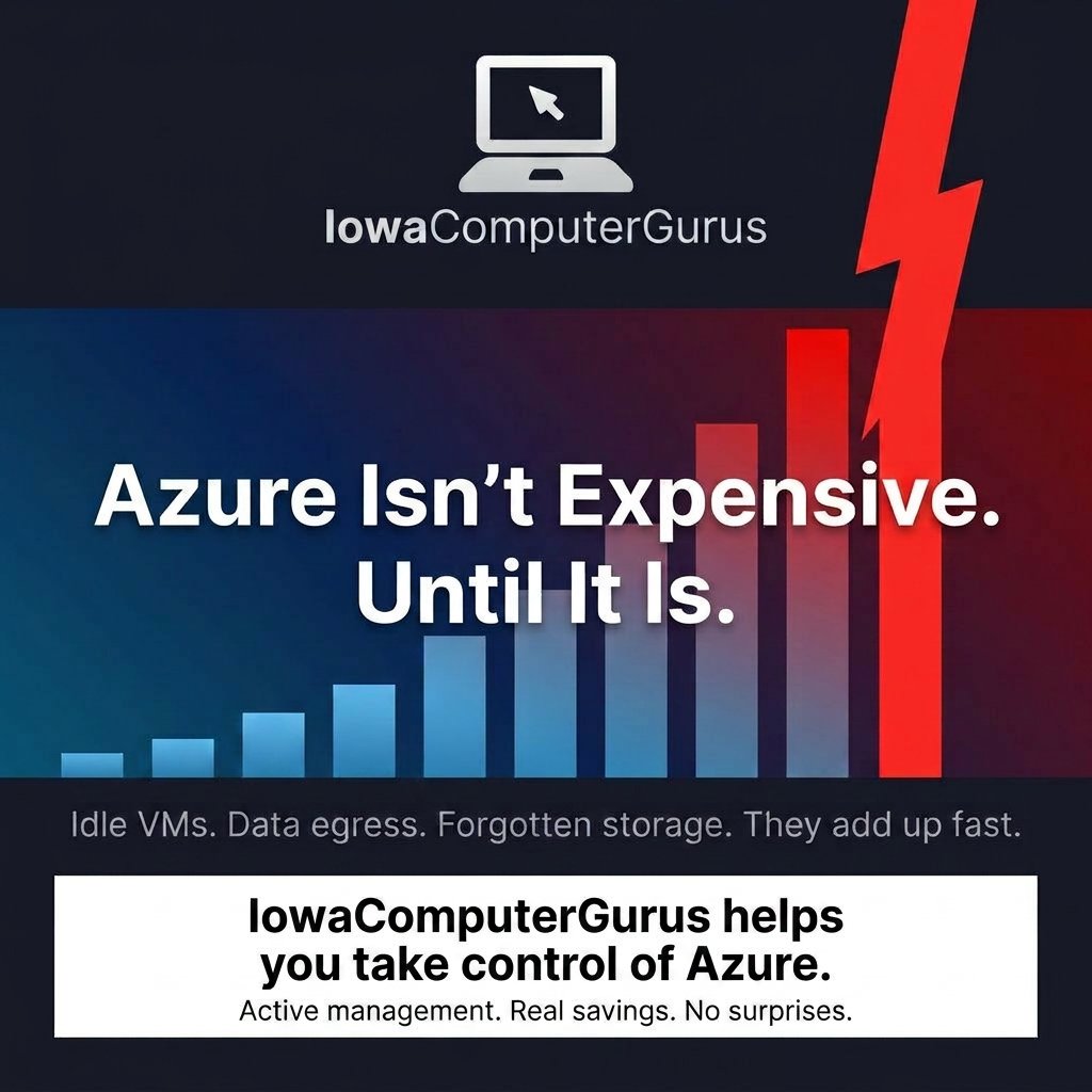 IowaComputerGurus tweet media