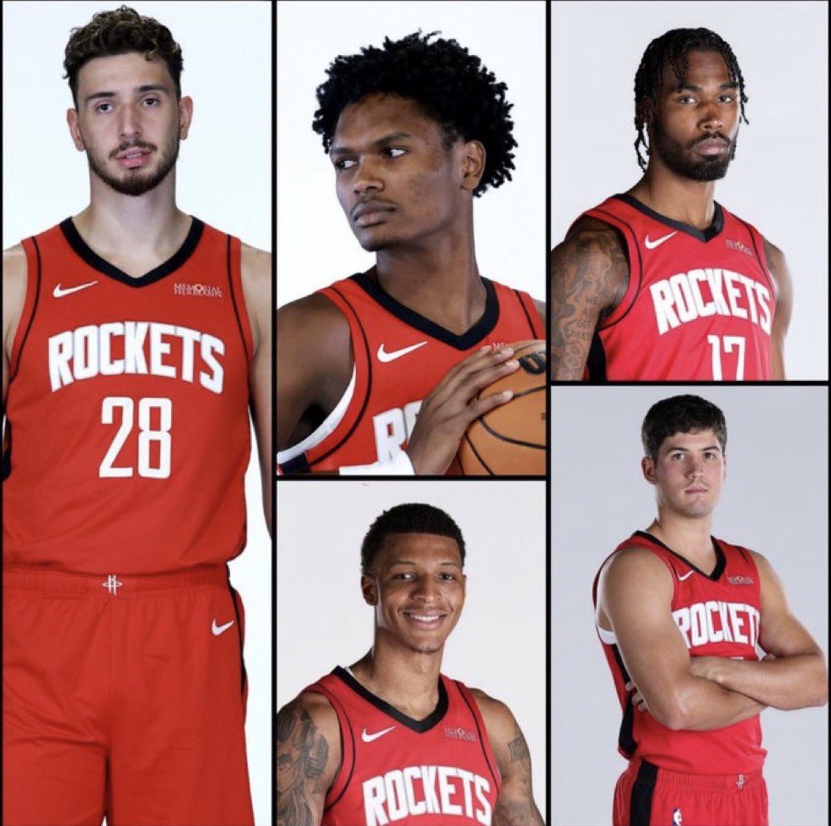 Bradeaux tweet media