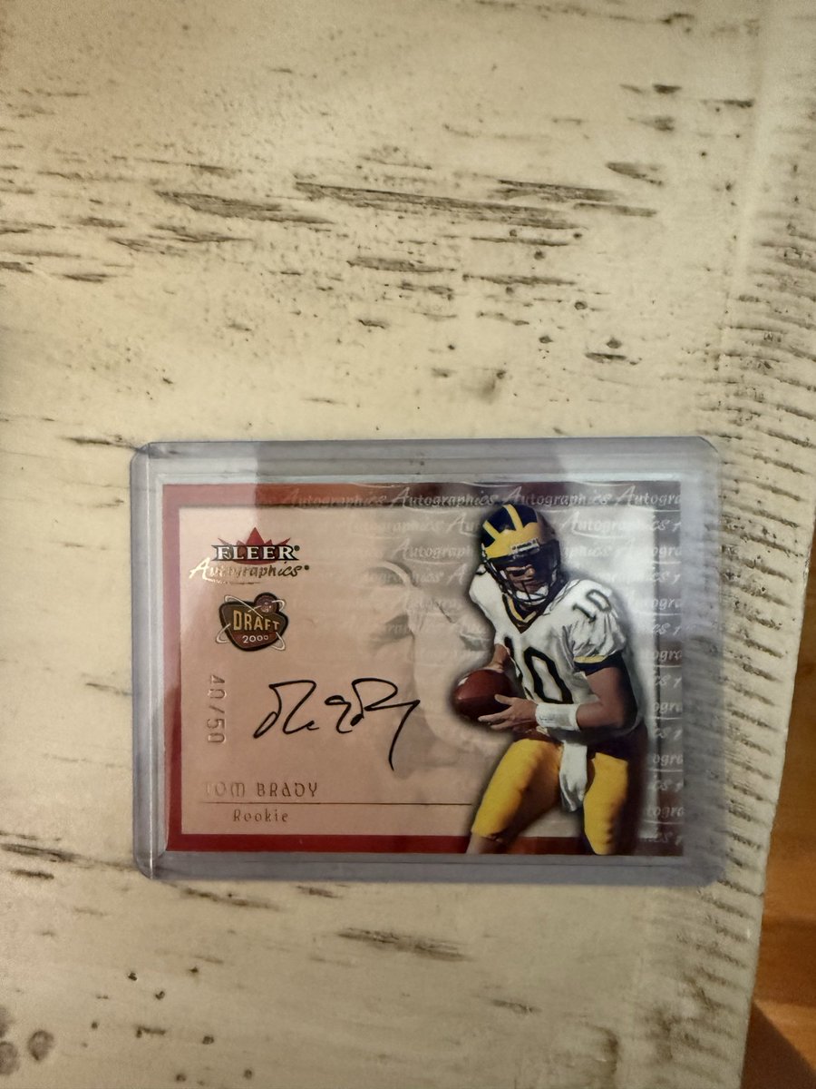 Bill Mayo tweet media