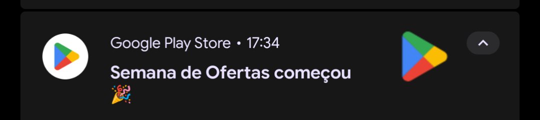 Tia Marocas 💖🌈 tweet media