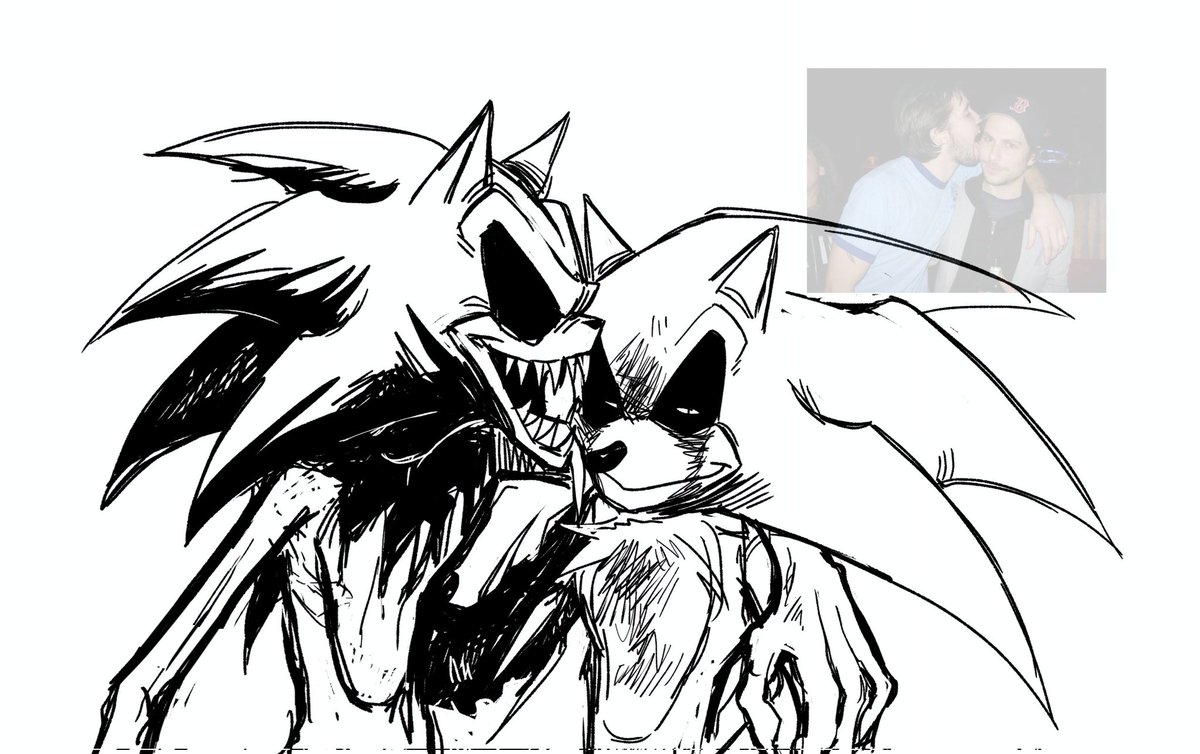 noraa✦︎ tweet media