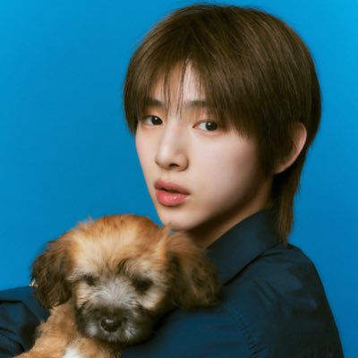 #NovaFotoDePerfil