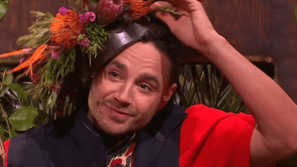 LADbible tweet media