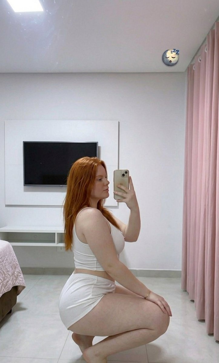 Fernanda tweet media