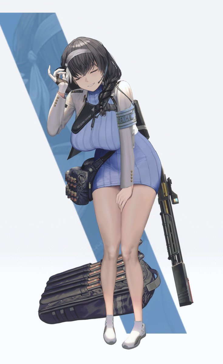 狐白　サブ垢 tweet media