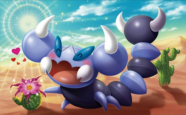 James Webber tweet media