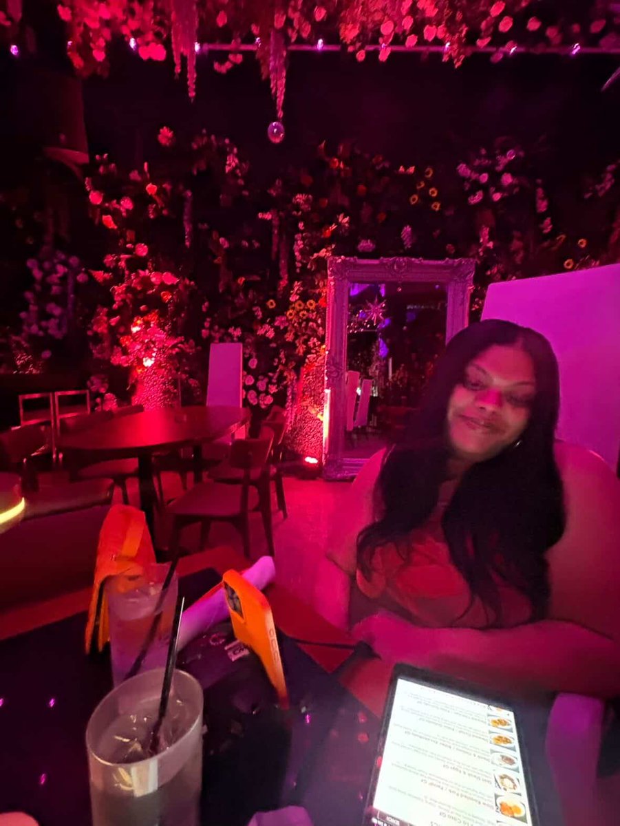 just_chy_'s tweet photo. Chy Day ❤️‍🔥 #423 https://t.co/fuLtEMRD2j