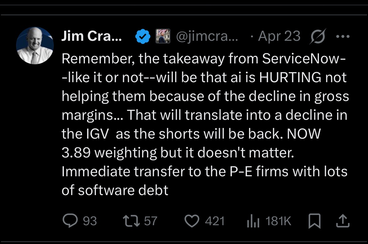 Ron Miller tweet media