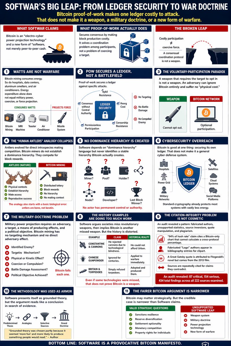 John B ᯅ tweet media