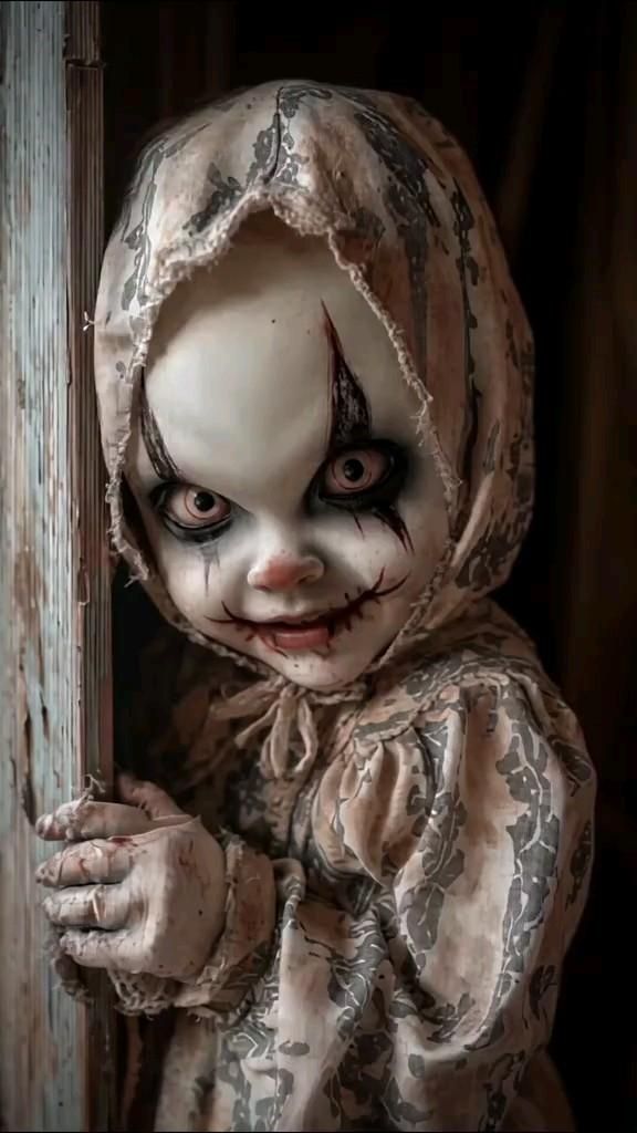 Helmuth 🤟👿🤟 tweet media