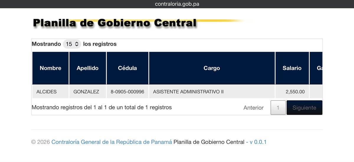 verdad507_'s tweet photo. @EsKarismaconK @emalek1985 Lo mismo pasa contigo y tu novio.
Se fue de un despacho de Vamos a otro y las maneras como se fue dejan mucho que hablar.
Lo que pasa es que él te agrada y ese es tu principal problema. https://t.co/p2dTbivWEj