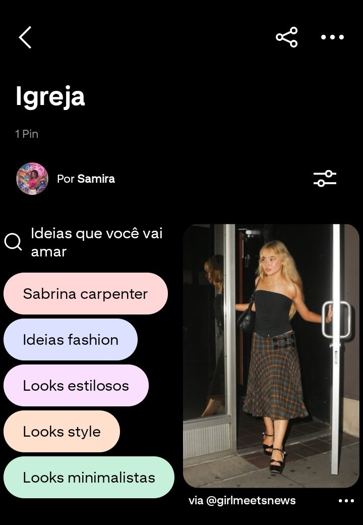 lampz sagr 💋 tweet media