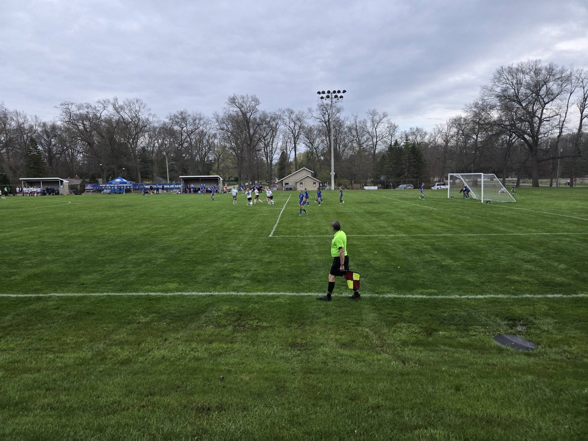 CatchMark SportsNet tweet media