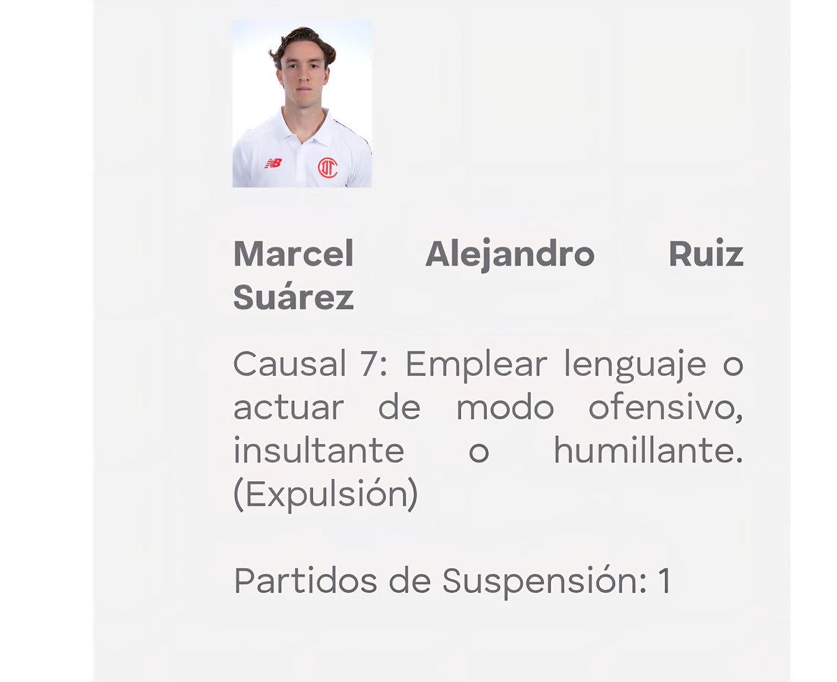 david medrano felix tweet media