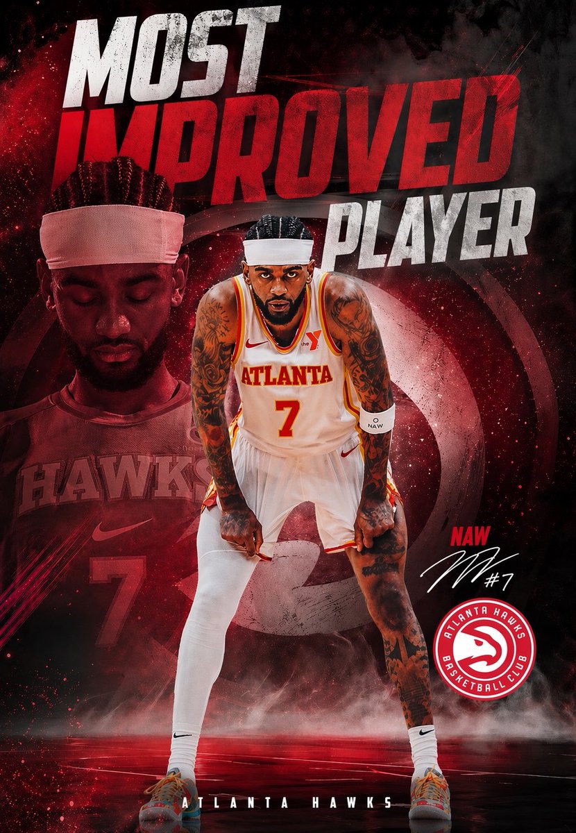 𝑾𝒐𝒓𝒍𝒅𝑶𝒇𝑯𝒂𝒘𝒌𝒔 tweet media