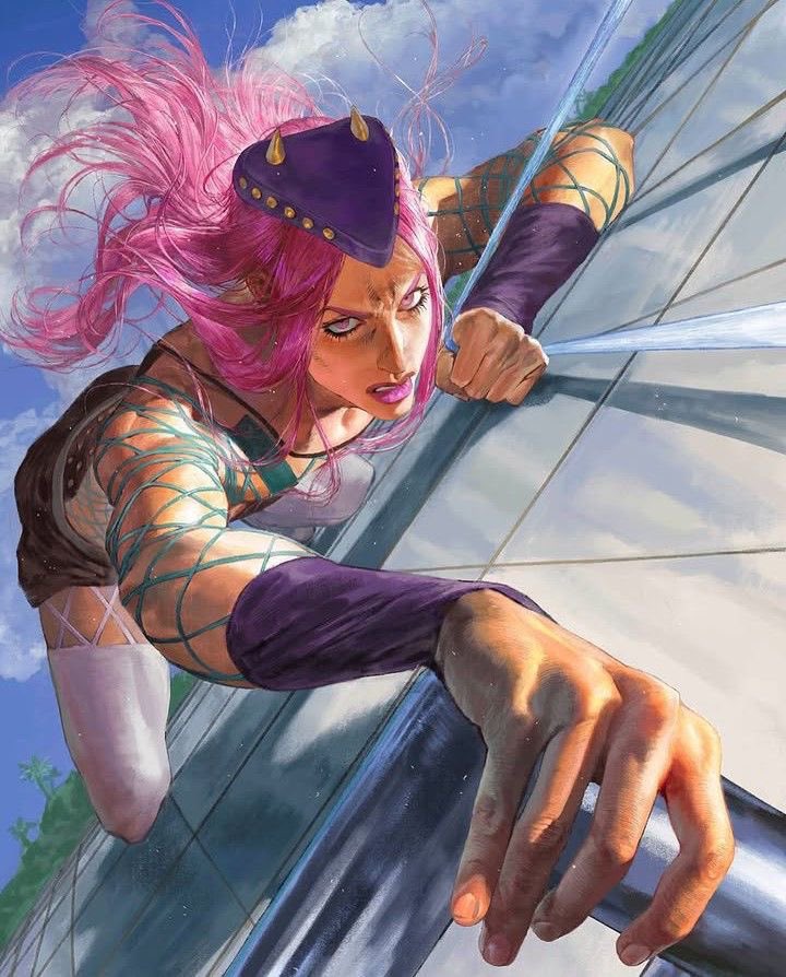 jade 🪷 tweet media