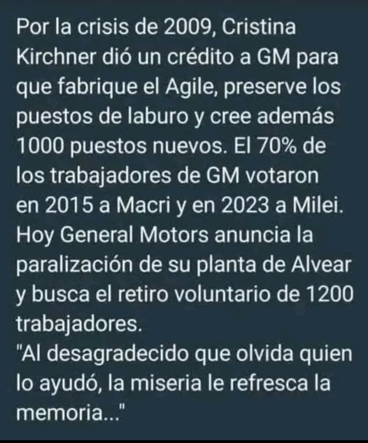 Jorge Rodriguez (CUENTA NUEVA) tweet media