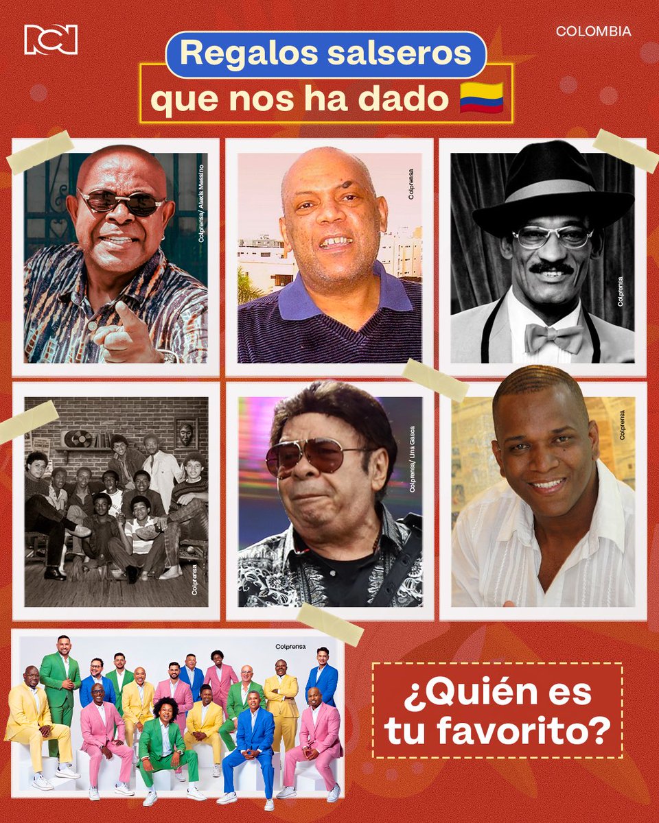 RCN Radio tweet media