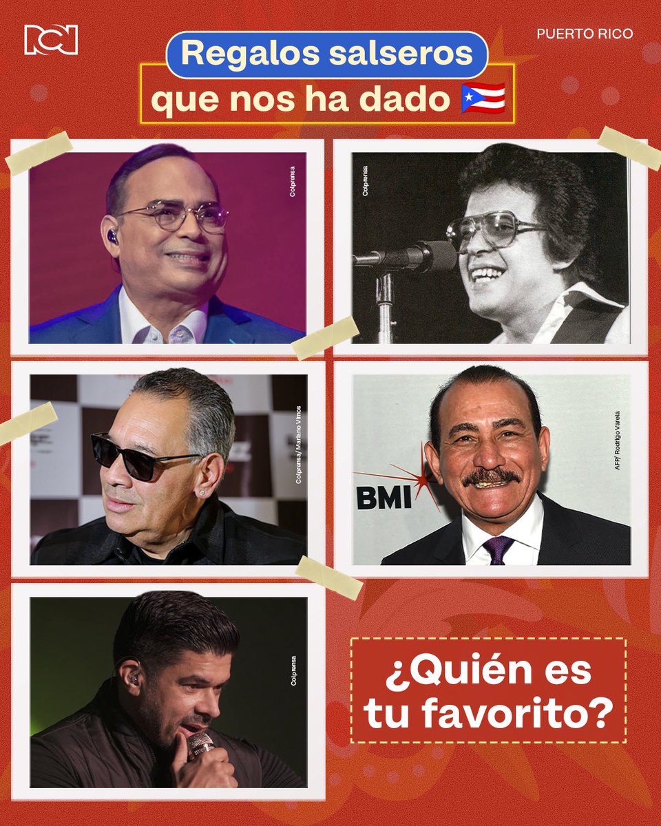 RCN Radio tweet media