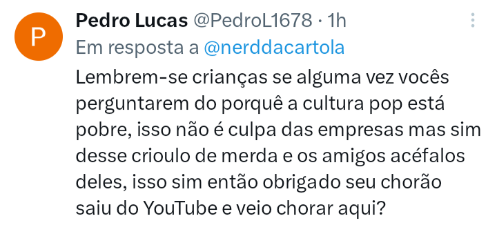 nerdoladacartola tweet media