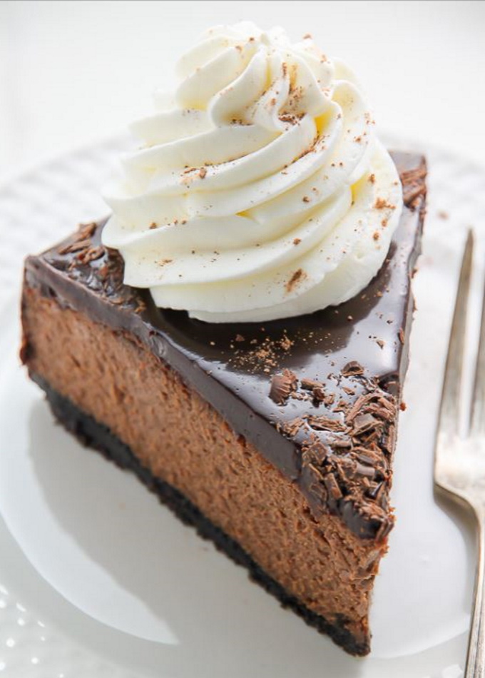 Eat.. Drink.. Wine.. tweet media