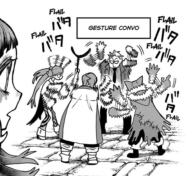 sonia 🍒 tweet media