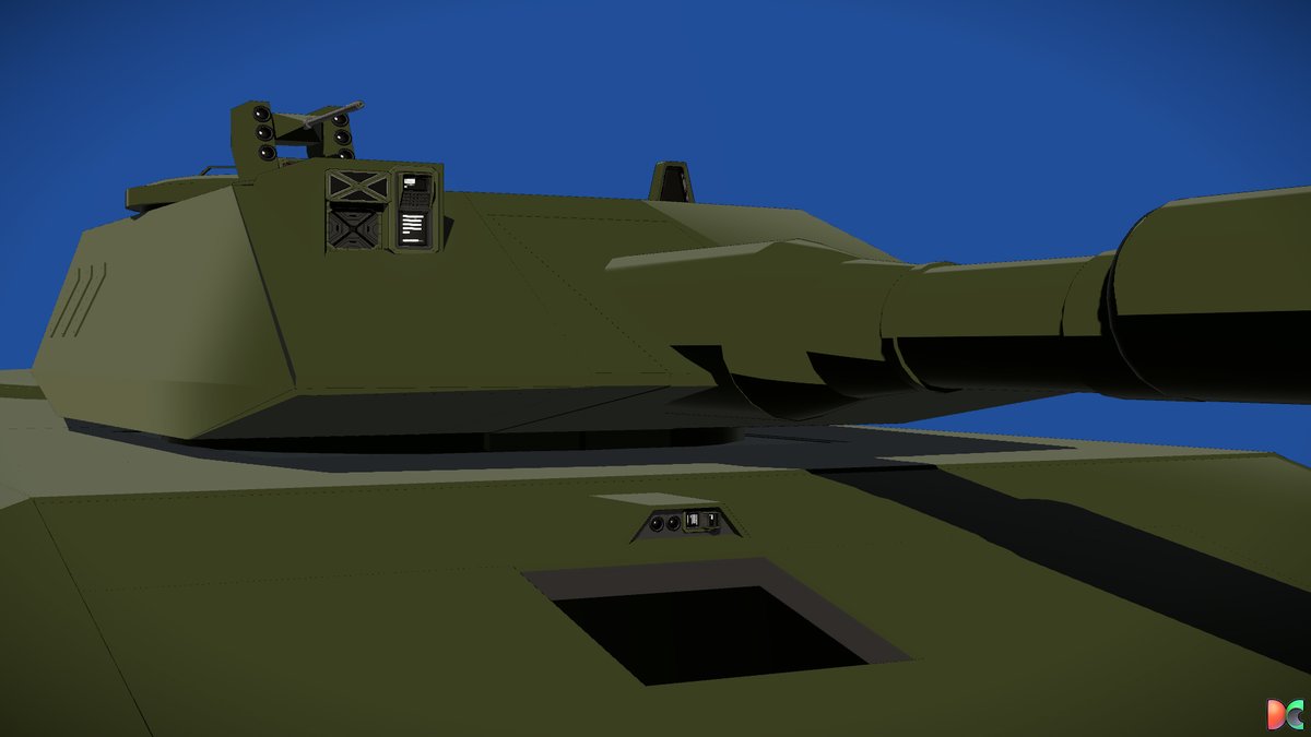 城島ニキータ tweet media