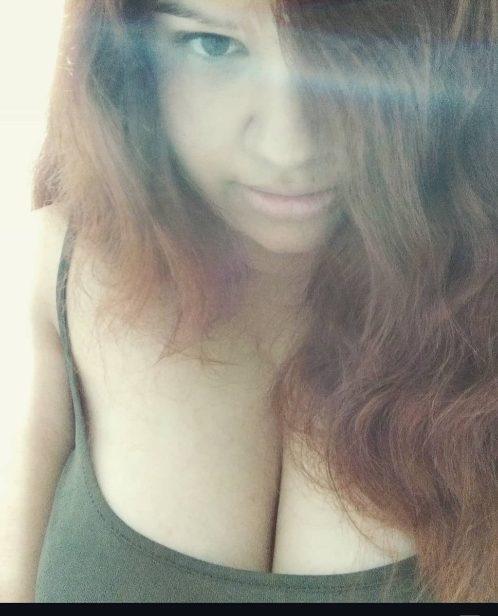 Daniela Urrutia tweet media