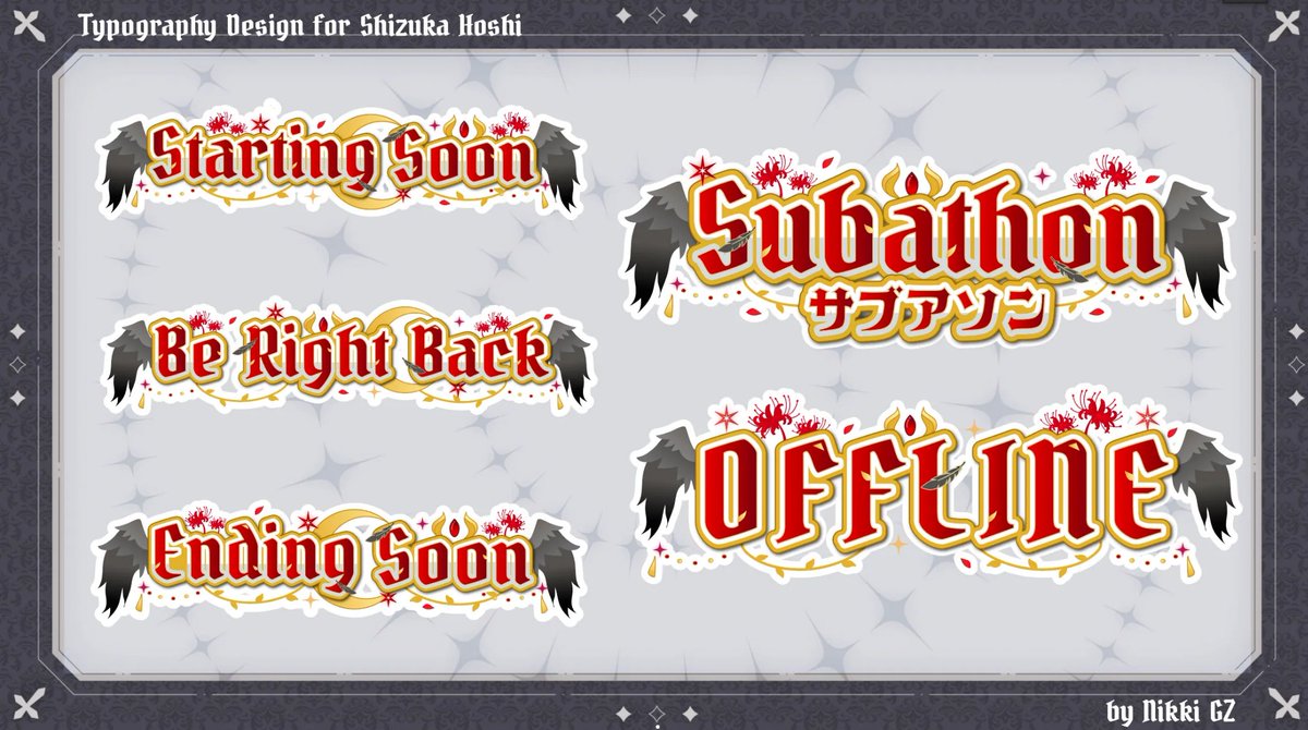 SHIZUKA「PRE-DEBUT」 tweet media