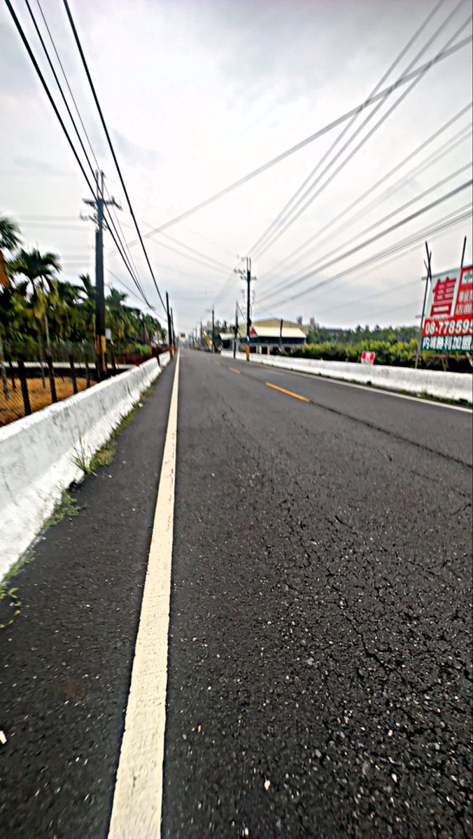 黑皮膚の人 tweet media