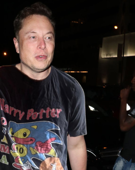 Mark Wallbag tweet media