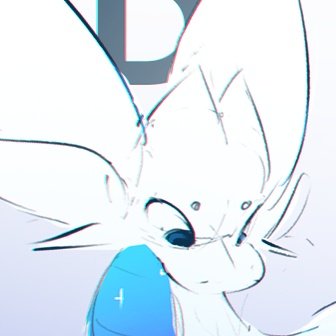 SlammaDoodleb ✨ tweet media