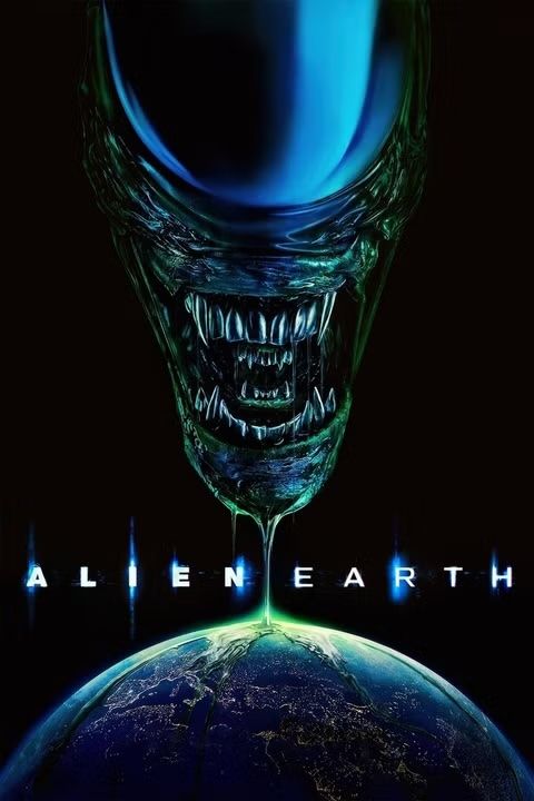 ScreenRant tweet media