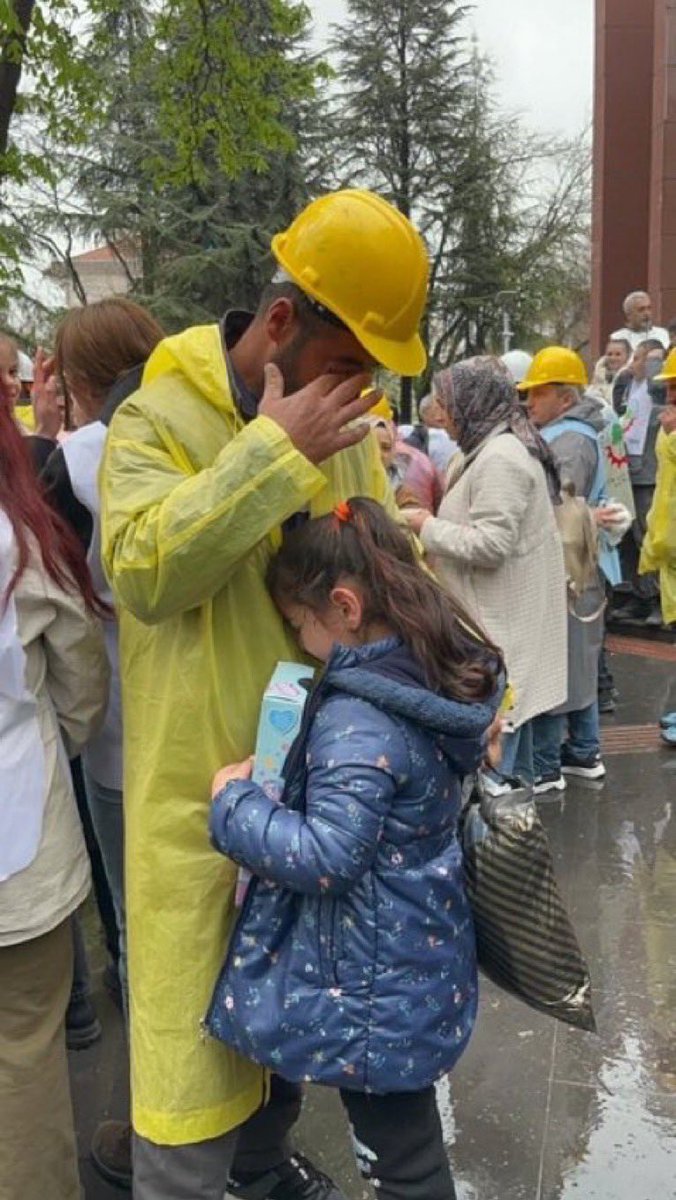 Kayısıcı Murat tweet media