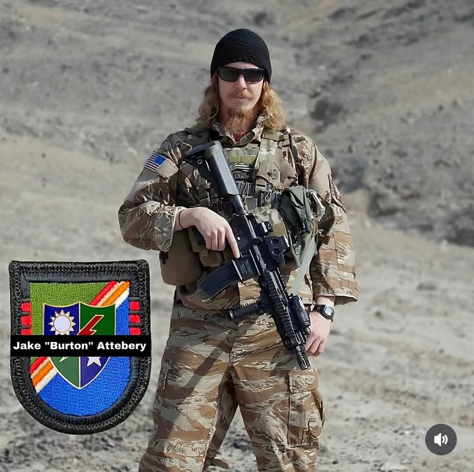 Nicholas Irving tweet media