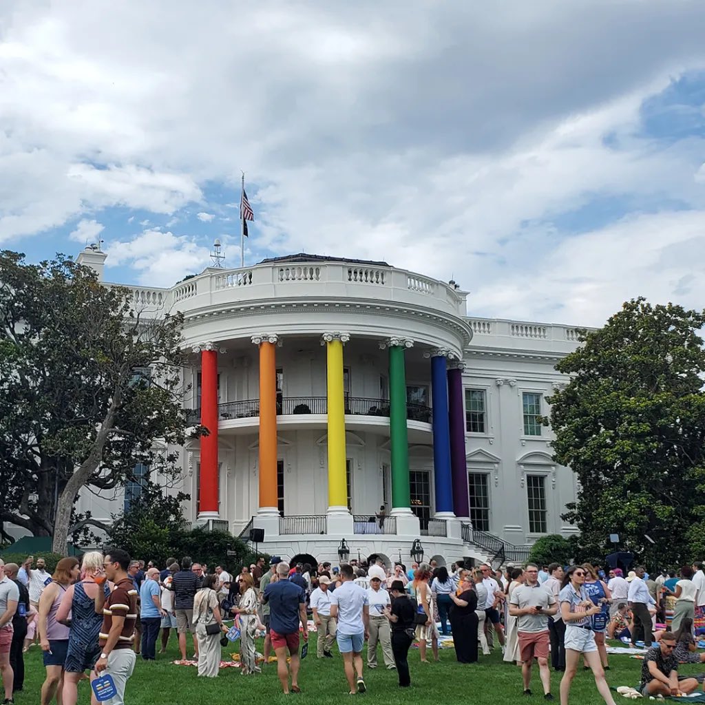 EducatëdHillbilly™ tweet media