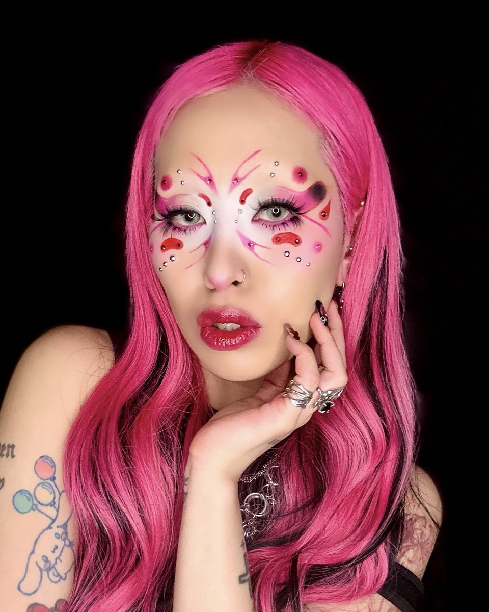 ⋆˚⊹ ࣪ 𝕷𝖆𝖍𝖇𝖗𝖆 ࣪ ⊹ 𝜗𝜚˚⋆⟭⟬ ⁷ tweet media