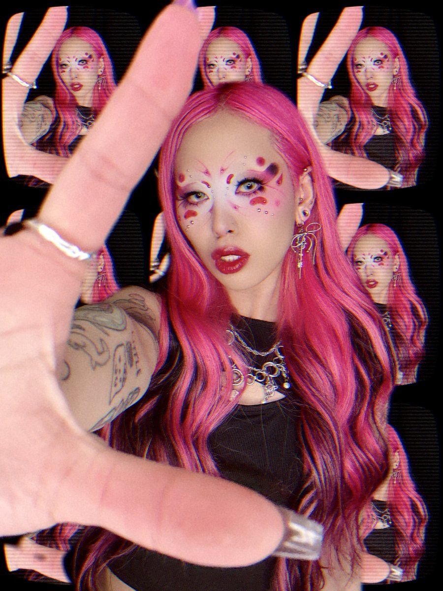 ⋆˚⊹ ࣪ 𝕷𝖆𝖍𝖇𝖗𝖆 ࣪ ⊹ 𝜗𝜚˚⋆⟭⟬ ⁷ tweet media