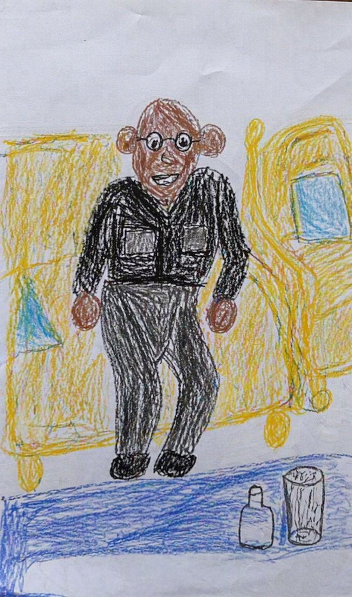 𝕯𝖎𝖛𝖎𝖓𝖊 𓆩♡𓆪 tweet media